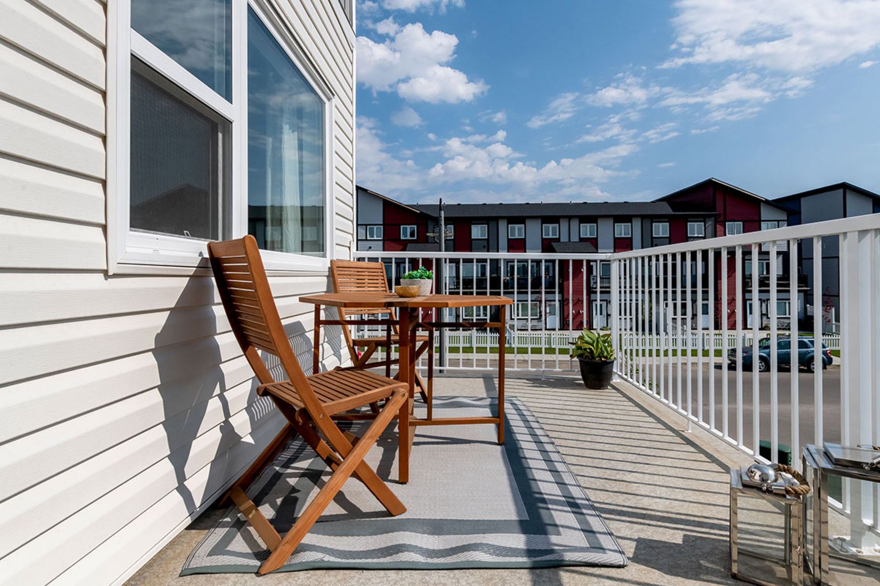 Willowview Heights - Photo 10